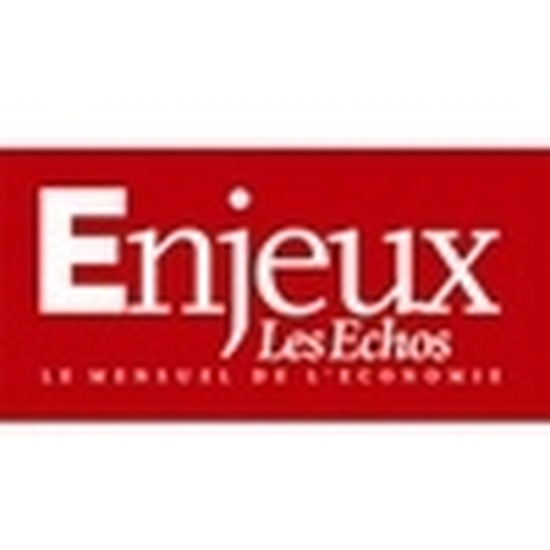 Enjeux
